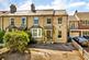 Ongar Road, Fyfield, CM5