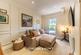 Ongar Road, Fyfield, CM5 photo 5