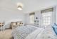 Hanbury House, Vauxhall SW8 photo 2