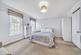 Hanbury House, Vauxhall SW8 photo 3