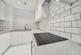 Hanbury House, Vauxhall SW8 photo 4