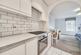 Hanbury House, Vauxhall SW8 photo 5