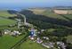 Additional image 2 of Stoke, Hartland