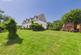 Additional image 27 of Stoke, Hartland
