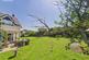Additional image 28 of Stoke, Hartland