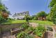 Additional image 31 of Stoke, Hartland