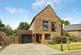 Lynwood Green, Sandwich Road, Whitfield, Dover, CT16