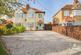 Harwich Road, Little Clacton CO16