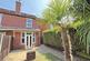 Breidden View, Copthorne Road, Shrewsbury