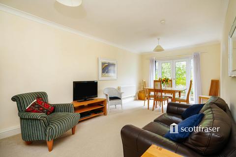 undefined, Grandpont Place, Long Ford Close, OX1