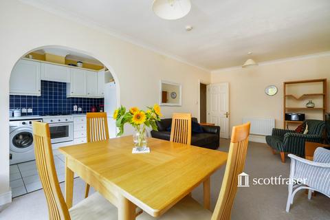 undefined, Grandpont Place, Long Ford Close, OX1