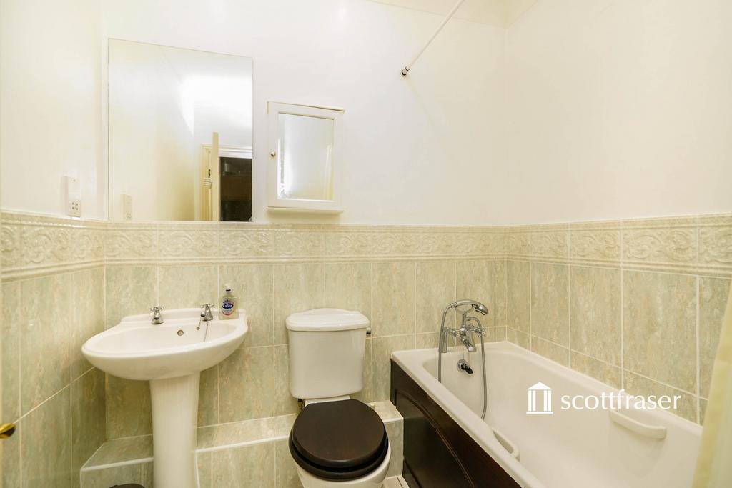 Grandpont Place, Long Ford Close, OX1 - View 6