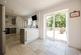 Dorn View, Wootton photo 2