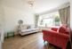 Dorn View, Wootton photo 3