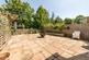 Dorn View, Wootton photo 4