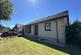 Additional image 2 of 4 Coldstream Avenue, Perth, PH1 1RZ