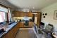 Additional image 11 of 4 Coldstream Avenue, Perth, PH1 1RZ
