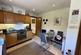 Additional image 12 of 4 Coldstream Avenue, Perth, PH1 1RZ