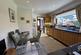 Additional image 13 of 4 Coldstream Avenue, Perth, PH1 1RZ