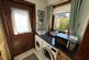 Additional image 14 of 4 Coldstream Avenue, Perth, PH1 1RZ