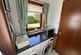 Additional image 15 of 4 Coldstream Avenue, Perth, PH1 1RZ
