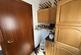 Additional image 16 of 4 Coldstream Avenue, Perth, PH1 1RZ