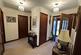 Additional image 17 of 4 Coldstream Avenue, Perth, PH1 1RZ