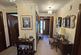 Additional image 18 of 4 Coldstream Avenue, Perth, PH1 1RZ