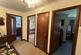 Additional image 19 of 4 Coldstream Avenue, Perth, PH1 1RZ