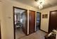 Additional image 20 of 4 Coldstream Avenue, Perth, PH1 1RZ