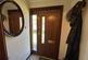 Additional image 21 of 4 Coldstream Avenue, Perth, PH1 1RZ