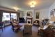 Additional image 22 of 4 Coldstream Avenue, Perth, PH1 1RZ