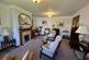 Additional image 23 of 4 Coldstream Avenue, Perth, PH1 1RZ