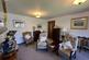 Additional image 24 of 4 Coldstream Avenue, Perth, PH1 1RZ