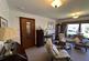 Additional image 25 of 4 Coldstream Avenue, Perth, PH1 1RZ