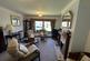 Additional image 26 of 4 Coldstream Avenue, Perth, PH1 1RZ