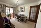 Additional image 27 of 4 Coldstream Avenue, Perth, PH1 1RZ