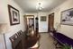 Additional image 28 of 4 Coldstream Avenue, Perth, PH1 1RZ