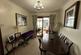 Additional image 29 of 4 Coldstream Avenue, Perth, PH1 1RZ