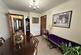 Additional image 30 of 4 Coldstream Avenue, Perth, PH1 1RZ