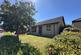 Additional image 4 of 4 Coldstream Avenue, Perth, PH1 1RZ