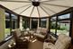 Additional image 31 of 4 Coldstream Avenue, Perth, PH1 1RZ