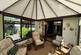 Additional image 32 of 4 Coldstream Avenue, Perth, PH1 1RZ