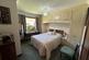 Additional image 34 of 4 Coldstream Avenue, Perth, PH1 1RZ