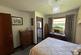 Additional image 35 of 4 Coldstream Avenue, Perth, PH1 1RZ