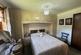 Additional image 36 of 4 Coldstream Avenue, Perth, PH1 1RZ