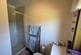 Additional image 37 of 4 Coldstream Avenue, Perth, PH1 1RZ