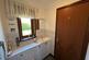 Additional image 38 of 4 Coldstream Avenue, Perth, PH1 1RZ
