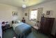 Additional image 39 of 4 Coldstream Avenue, Perth, PH1 1RZ