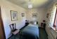 Additional image 40 of 4 Coldstream Avenue, Perth, PH1 1RZ